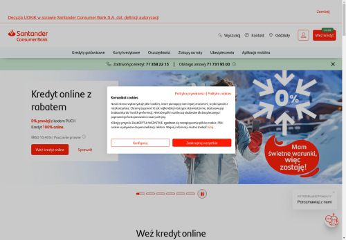santanderconsumer.pl