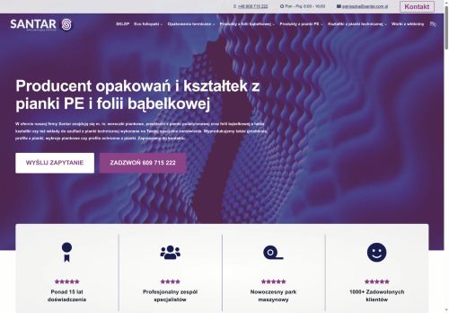 santar.com.pl