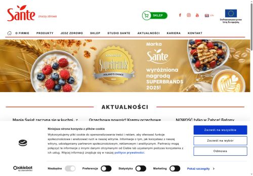 sante.pl