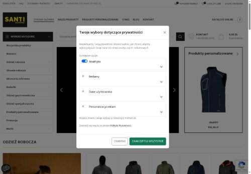 santi.pl