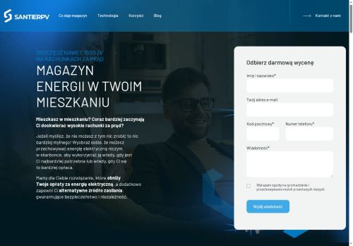 santierpv.pl