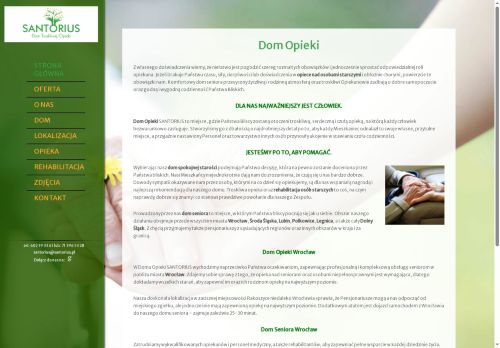 santorius.pl
