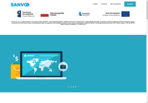 sanvox.pl