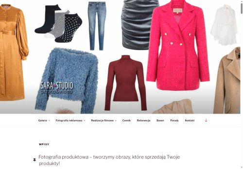 sara-studio.pl