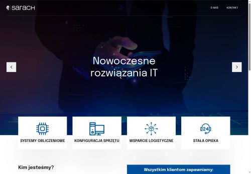 sarach.com.pl