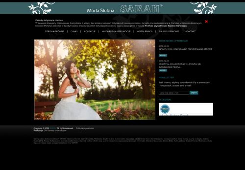 sarah.com.pl