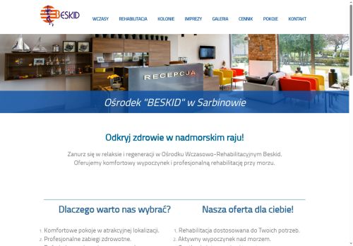 sarbinowo.beskid.ta.pl