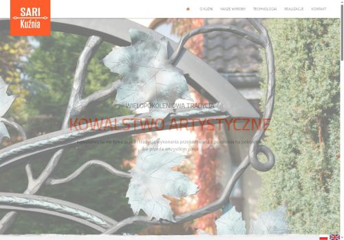 sari.pl