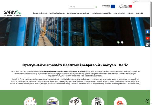 sariv.pl