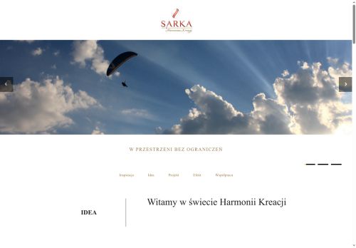 sarka.pl