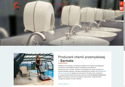 sarmata-lbl.pl