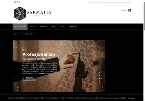 sarmatiatrading.pl