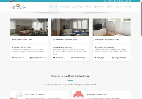 sart.pl