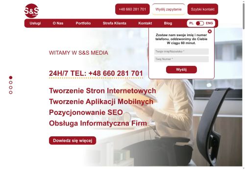 sas-media.pl