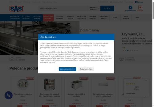 sas24.pl