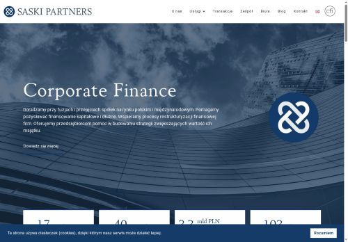 saskipartners.pl
