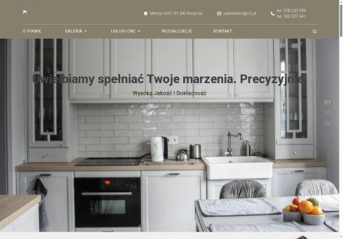 sasmeblox.pl