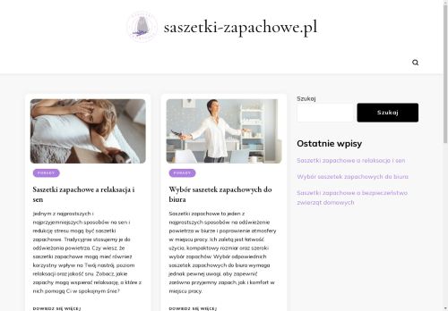 saszetki-zapachowe.pl