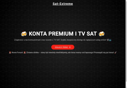 sat-extreme.pl