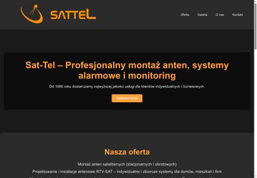 sat-tel.pl