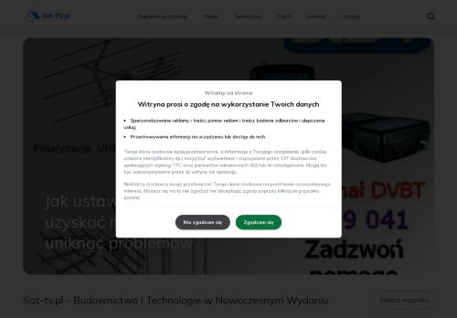 sat-tv.pl