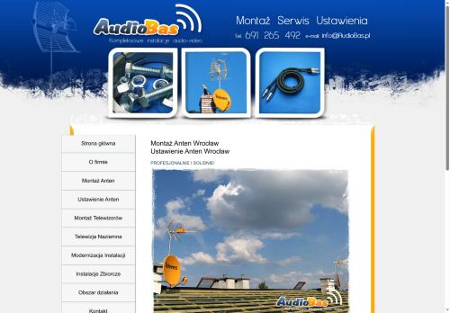 sat.audiobas.pl
