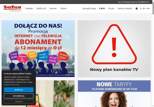 satfilm.pl