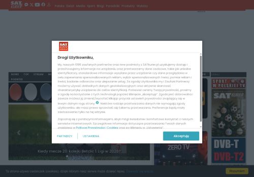 satkurier.pl