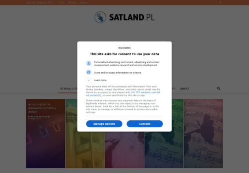 satland.pl