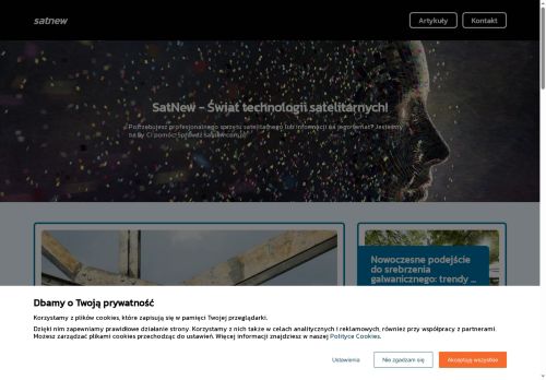 satnew.com.pl