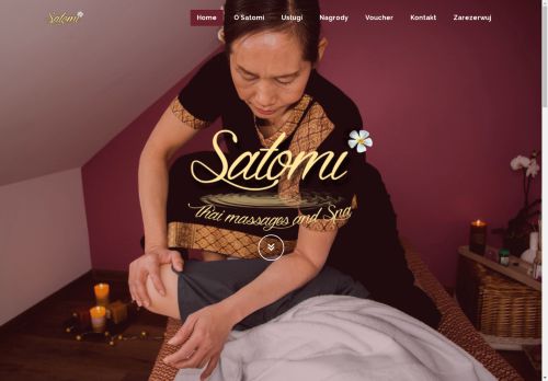 satomi.pl