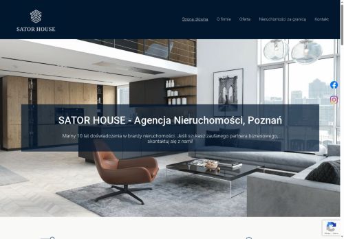 satorhouse.pl