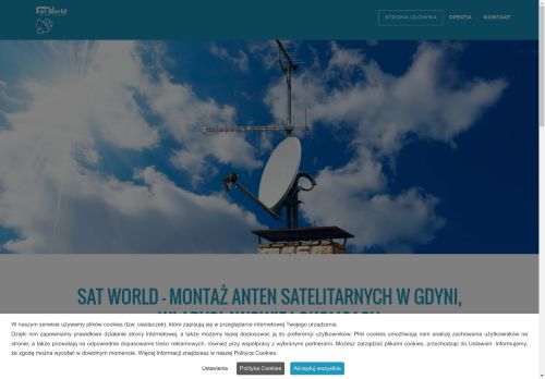 satworld.com.pl