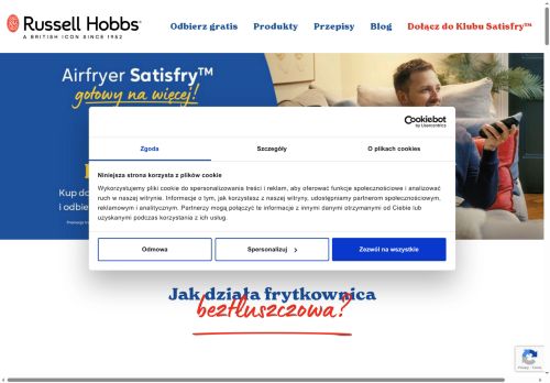 satysfakcja-z-satisfry.pl