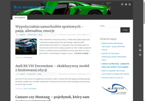 saudiembassy.pl