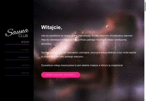 saunaclub.pl