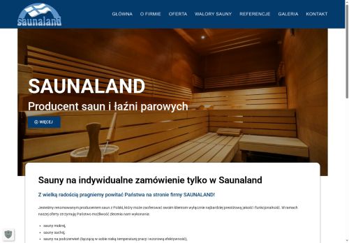 saunaland.pl
