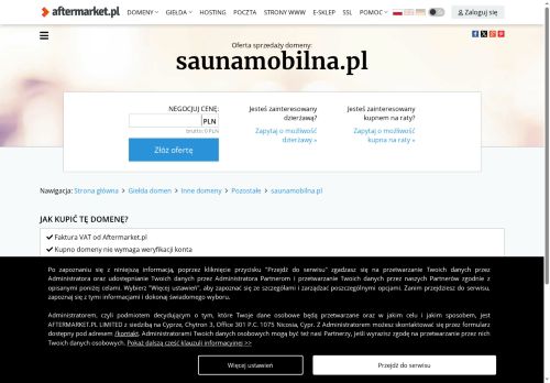 saunamobilna.pl