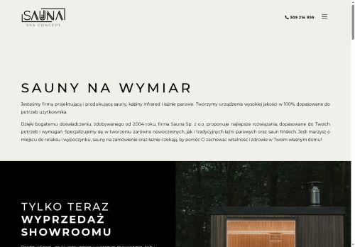 saunasc.pl