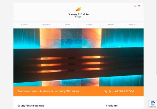 saunyfinskie.pl