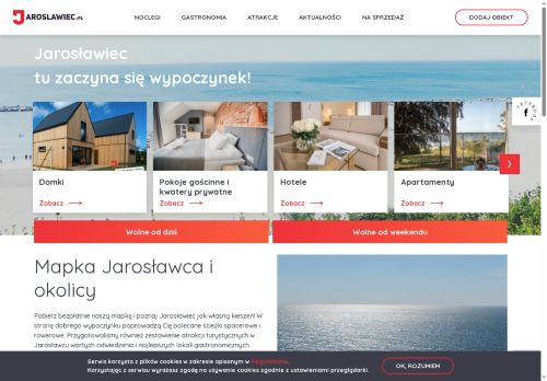 savana.jaroslawiec.pl