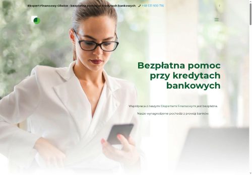 savebank.pl