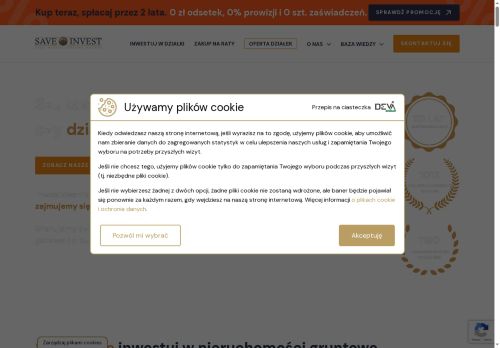 saveinvest.pl
