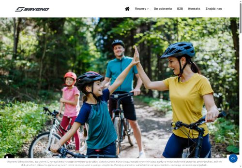 saveno.pl