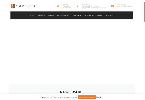savepol.pl