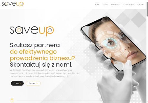 saveuppartners.pl