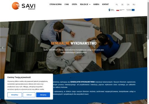 savi.com.pl