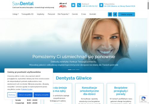saw-dental.pl
