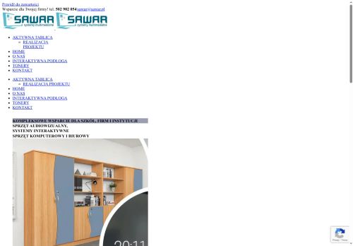 sawar.pl