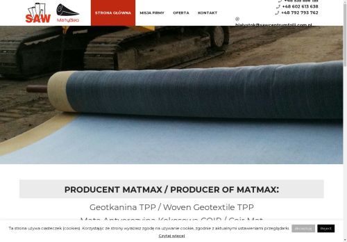 sawcentrumfolii.com.pl